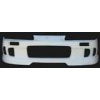Honda PRELUDE - przedni zderzak / front bumper - TC-PRE-F-03