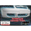 VOLKSWAGEN PASSAT typ B5 - przedni zderzak / front bumper - TC-FB-14