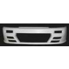 Honda CRX ED9 - przedni zderzak / front bumper- TC-ED9-F-02