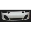 Honda CRX Del Sol - przedni zderzak / front bumper- TC-DEL-F-04