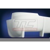 Toyota CELICA 94-99 - tylny zderzak / rear bumper - TOACE61