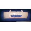 VW GOLF Mk. IV - zderzak przedni / front bumper - VWG412