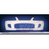 Opel TIGRA Mk.1 - przedni zderzak / front bumper- OPT8