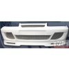Opel CALIBRA - przedni zderzak / front bumper - OPCL-04