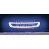 HONDA ACCORD 1998-2002 - grill