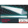 Fiat PUNTO 1 / mk. I - spoilery progowe / sideskirts