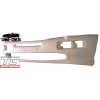 FORD ESCORT COSWORTH - przedni zderzak / front bumper - TC-FB-40
