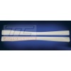 Opel SIGNUM - progi / side skirts - OPVC7