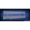 SMART do2001 / for 2001 - progi / side skirts - SM2