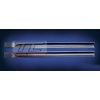 Ford ESCORT 95-99 - spoiler progowy / side skirts