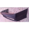 Ford SIERRA typ HB / Sedan (1992-1996) - tylny zderzak / rear bumper / Heckstosstange - TC-RB-200