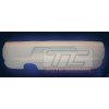 Seat LEON 99-05 - tylny zderzak / rear bumper - SLE3