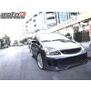 HONDA CIVIC 5 drzwi/ 5 doors - przedni zderzak / front bumper - HCHB-01F-01