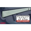 VW PASSAT B4 ( typ 35i ) - spoilery progowe / side skirts - VWP1a-12