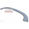 Volvo V70 2007-> - spoiler dachowy / roof spoiler / Dachspoiler - TC-AB-07-OEM