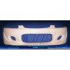 HONDA CIVIC 1995-2000 - przedni zderzak / front bumper- FF- tylko 3 drzwi / only 3 doors