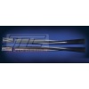 RENAULT MEGANE phase 1 - spoilery progowe / side skirts / - pianka PU-RIM - RME5PR2 - tylko 5 drzwi