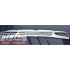 VW GOLF Mk.3 -grill BAD LOOK - VWG3-12