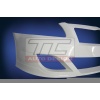 Toyota AVENSIS (T25) - przedni zderzak / front bumper - TOAV031