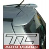 Opel ZAFIRA mk. 1 /