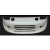 Honda CRX Del Sol - przedni zderzak / front bumper- TC-DEL-F-03