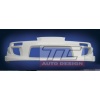 HONDA PRELUDE 1992-1996 - przedni zderzak / front bumper- ECLIPSE V2