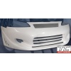 PEUGEOT 306 phase 1 - przedni zderzak / front bumper - P306-02