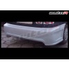 HONDA PRELUDE IV - tylny zderzak / rear bumper - HPR-R-03