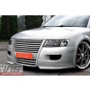 VW PASSAT typ B5 - zderzak przedni / front bumper - TC-BM-115