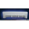 Nissan SUNNY N14 91-96 - tylny zderzak / rear bumper - NSSU2