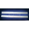 VW GOLF Mk.V / 5 - progi / side skirts - VWG510