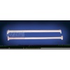 Ford FIESTA 89-96 - spoiler progowy / side skirts