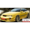 Opel CALIBRA - zderzak przedni / front bumper - TC-BM-52