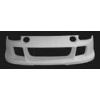 Honda CRX Del Sol - przedni zderzak / front bumper- TC-DEL-F-08