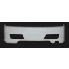 Mitsubishi CARISMA - tylny zderzak / rear bumper- TC-CAR99-R-01