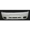 Peugeot 205 - tylny zderzak / rear bumper - TC-P205-R-01