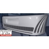 PEUGEOT 306 phase 2/3 - tylny zderzak / rear bumper- P306a-03