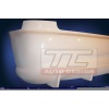 HONDA CIVIC 1991-1995 - tylny zderzak / rear bumper- FF - tylko COUPE / only COUPE