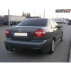 VOLVO S40 - body kit - VS40-S/SP/F/R-01 ( 5 elementów / 5 parts )