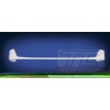 RENAULT 19 - spoiler tylnego zderzaka / rear bumper spoiler - R192