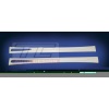Ford MONDEO Mk. 1 - spoiler progowy / side skirts