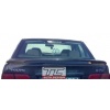VOLVO S70 - spoiler pokrywy bagażnika