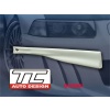 AUDI A4 typ B5 (8D) - progi / side skirts - AUA4-41
