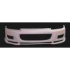 Honda CIVIC - przedni zderzak / front bumper - TC-CIV92-F-01
