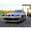 SEAT TOLEDO ( mk. 2 ) - przedni zderzak / front bumper - SL-F-03
