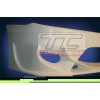 Citroen XSARA - przedni zderzak / front bumper (tylko 01-0 / only 01-04)