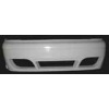 Honda ACCORD - tylny zderzak / rear bumper - TC-ACC-R-02