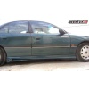 Opel OMEGA