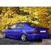 Nissan PRIMERA P10 90-98 - Body Kit - NSPR1+NSPR2