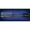 Ford FIESTA 89-96 - spoiler progowy / side skirts